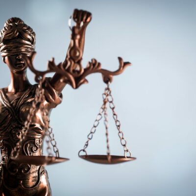 Court Rules HSUS a “Lobbying” Organization