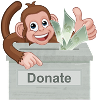 Make a Donation
